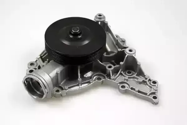 a2722001001   water pump